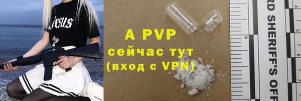 ПСИЛОЦИБИНОВЫЕ ГРИБЫ Аркадак