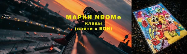 ПСИЛОЦИБИНОВЫЕ ГРИБЫ Аркадак