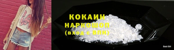 ПСИЛОЦИБИНОВЫЕ ГРИБЫ Аркадак