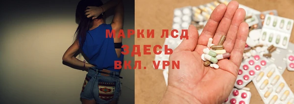 ешки Гусь-Хрустальный