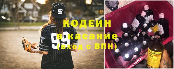 ПСИЛОЦИБИНОВЫЕ ГРИБЫ Аркадак